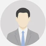 plateforme de finance