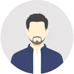 investissement en actifs numériques