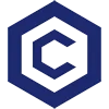 actifs numériques